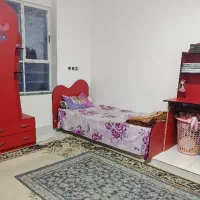 سرویس خواب مناسب تا بزرگسال