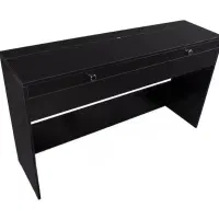 میز و صندلی پیانو yamaha سری P