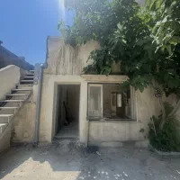 رهن و اجاره خانه دربستی بر شریعتی