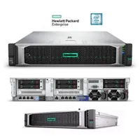 نصب و پشتیبانی شبکه سرور ،ویپVOIP دوربین مداربسته|خدمات رایانه‌ای و موبایل|یزد, |دیوار