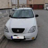 تیبا