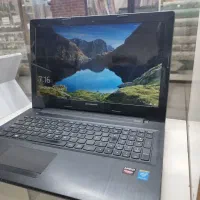 لپ‌تاپ لنوو با گرافیک جدا و SSD