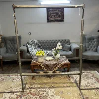 دار تابلو فرش