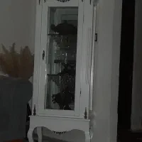 بوفه(گنجه)