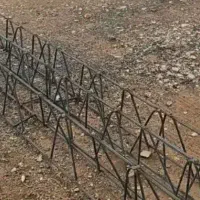 نیازمند همکارجوشکار