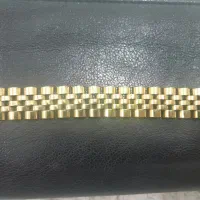 دستبند نو  وگردنبند وانگشتر