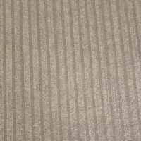 موکت|موکت|اصفهان, خواجو|دیوار