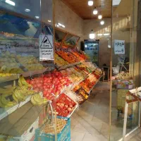 فروش مغازه 23 متری دریای 52