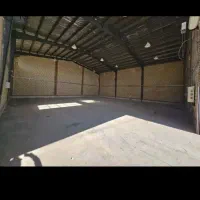 فروش-سوله450متری-همراه-بااداری-100متروتجاری100متری
