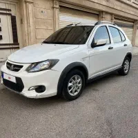 کوئیک دنده ای مدل ۱۳۹۹