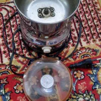 اسیاب