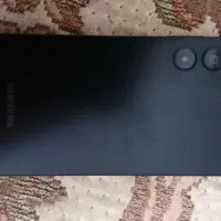 a05s