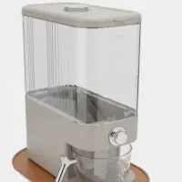 وسایل اشپز خانه