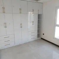 177-متر-3-خوابه-فول-امکانات-بلوار-مدافعین-حرم