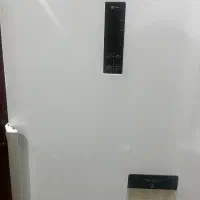 یخچال ۲۷ فوت الکتروجنرال