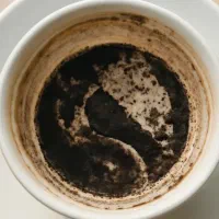 فال تلفنی