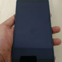 تبلت +lenovo tab 3