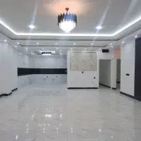 ویلایی-کلید-اول-شهرک-جهاد
