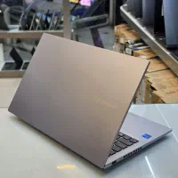 ایسوس در حد نو با پردازنده هیولا AsusVivoBook