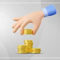 نیازمند سرمایه با ضمانت سند