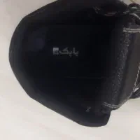 کفش ایمنی نو