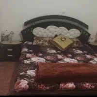 سرویس خواب دونفره