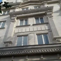 سنگکاری وپیمانکاری حرفه ای ساختمان و بازسازی منازل
