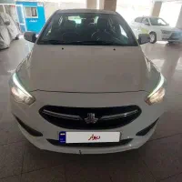 شاهین  G 1401