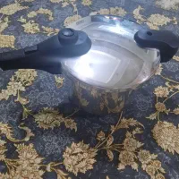 زودپزمارک سونیا