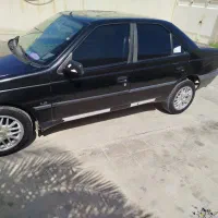 پژو 405|خودرو سواری و وانت|بوشهر, |دیوار