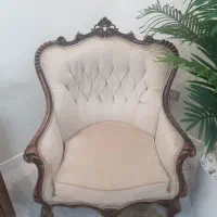 مبلمان راحتی ۹نفره