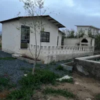 باغ-کوهمال