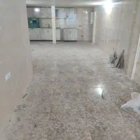 ملک-مسکونی-همکف-90متری