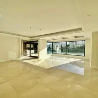 92متر-سرمایه-گزاری-کلید-نخورده-تاپ-لوکیشن