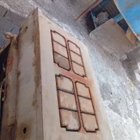 دستگاه سقفی