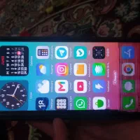 Redmi Note 14|موبایل|پرند, فاز ۶|دیوار