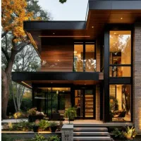 استخدام مهندس معمار