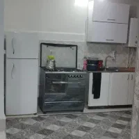 اجاره سوییت خونه هتل منزل ویلایی 3دقیقه تا حرم