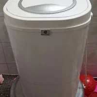 مینی واش جنرال تکنیک