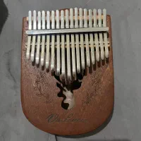 کالیمبا