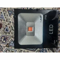 پروژکتور گل ۵۰وات فروردین