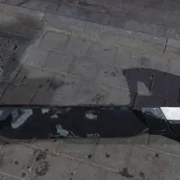 سپر لیفان 620 سپر ام وی ام x33 سپرپیکانتو
