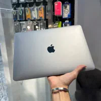 مک بوک ایر Macbook Air M1 2020