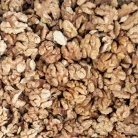 مغز گردو خارجی
