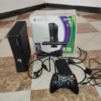 ایکس باکس 360 اسلیم