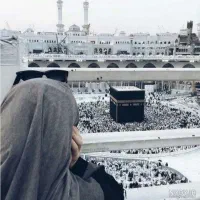 خرید و فروش فیش حج