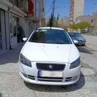 رانا مدل ۹۸