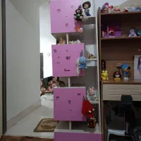سرویس خواب