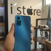 شیائومی نوت 12 پرو