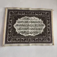 گاز|پخشکننده DVD و ویدیو|نورآباد, |دیوار